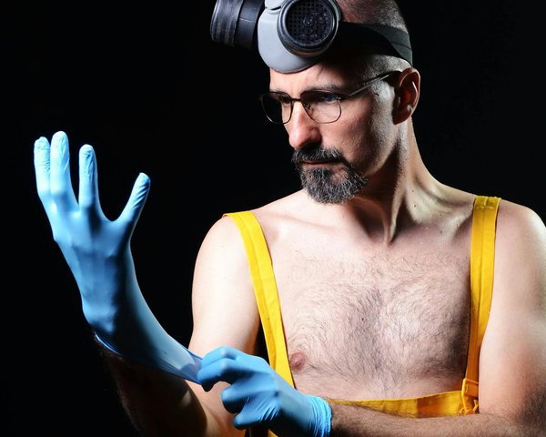 Exploring the Pros and Cons of Interest-Only Mortgages for UK Retirees: A Comprehensive Guide